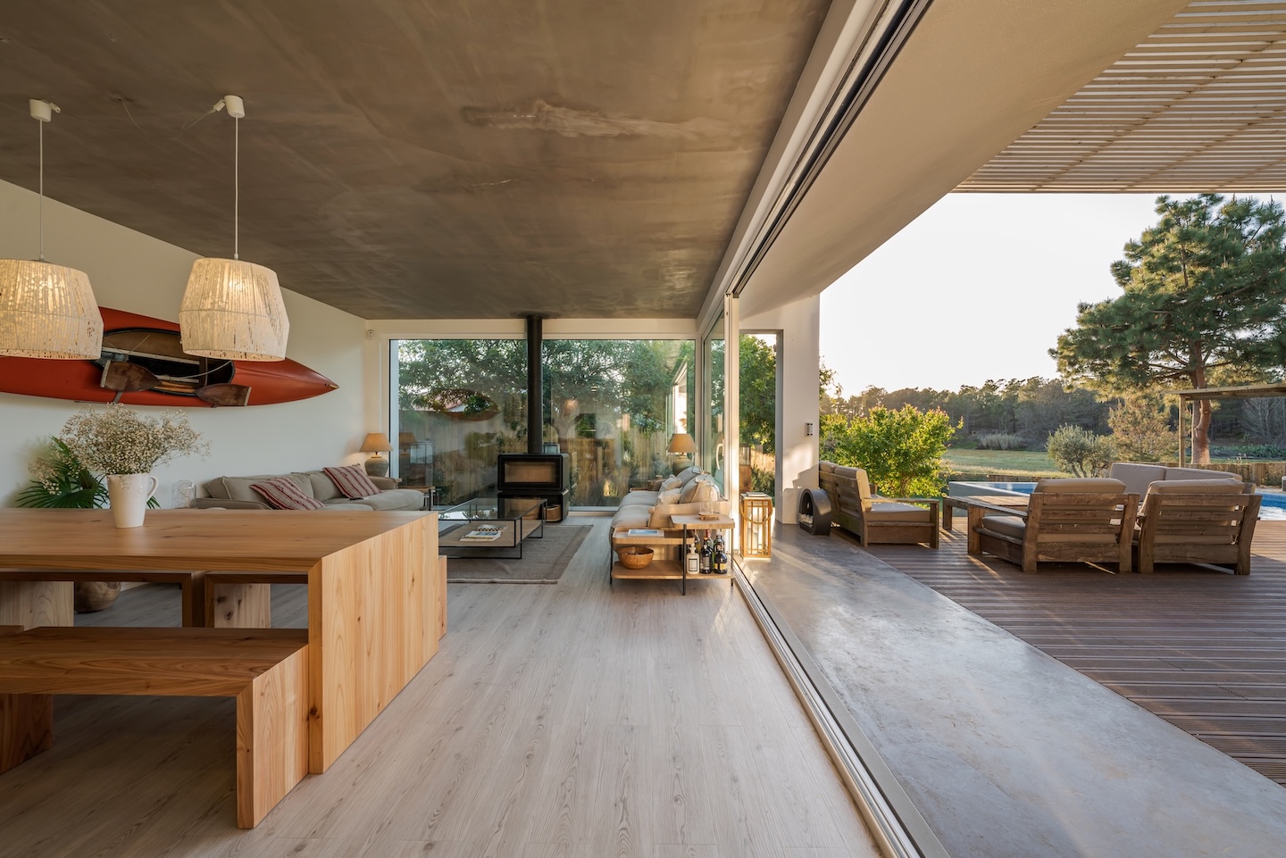 Contact Us Hero Background